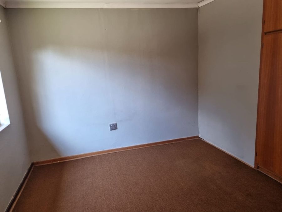 2 Bedroom Property for Sale in Fauna Free State